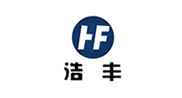 &#21315;&#20159;&#20307;&#32946;&#30331;&#24405;&#32593;&#31449;&#65288;&#20013;&#22269;&#65289;&#38598;&#22242;&#26377;&#38480;&#20844;&#21496;