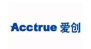 &#21315;&#20159;&#20307;&#32946;&#30331;&#24405;&#32593;&#31449;&#65288;&#20013;&#22269;&#65289;&#38598;&#22242;&#26377;&#38480;&#20844;&#21496;