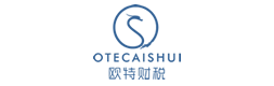 &#21315;&#20159;&#20307;&#32946;&#30331;&#24405;&#32593;&#31449;&#65288;&#20013;&#22269;&#65289;&#38598;&#22242;&#26377;&#38480;&#20844;&#21496;