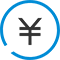 &#21315;&#20159;&#20307;&#32946;&#30331;&#24405;&#32593;&#31449;&#65288;&#20013;&#22269;&#65289;&#38598;&#22242;&#26377;&#38480;&#20844;&#21496;