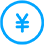&#21315;&#20159;&#20307;&#32946;&#30331;&#24405;&#32593;&#31449;&#65288;&#20013;&#22269;&#65289;&#38598;&#22242;&#26377;&#38480;&#20844;&#21496;