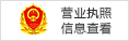 &#21315;&#20159;&#20307;&#32946;&#30331;&#24405;&#32593;&#31449;&#65288;&#20013;&#22269;&#65289;&#38598;&#22242;&#26377;&#38480;&#20844;&#21496;